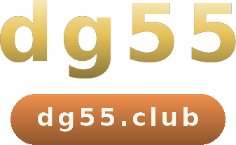 dg55 logo