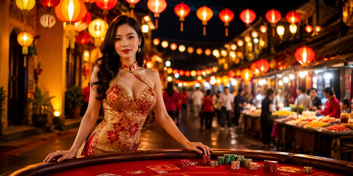 dg55 dg55 được xây dựng cho người chơi Việt trên điện thoại
