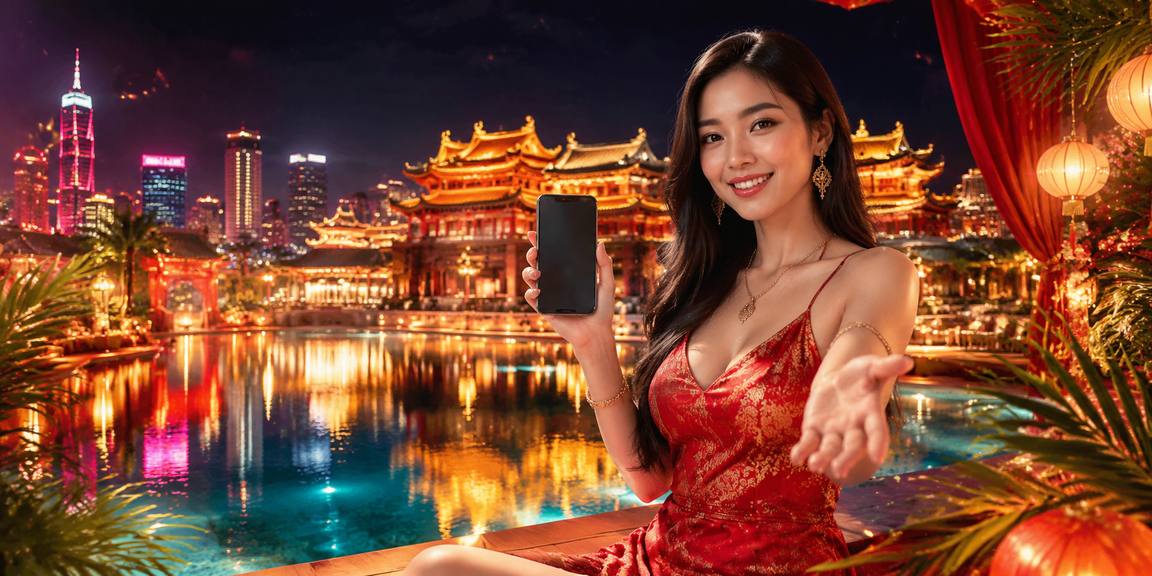dg55 Câu chuyện đằng sau dg55