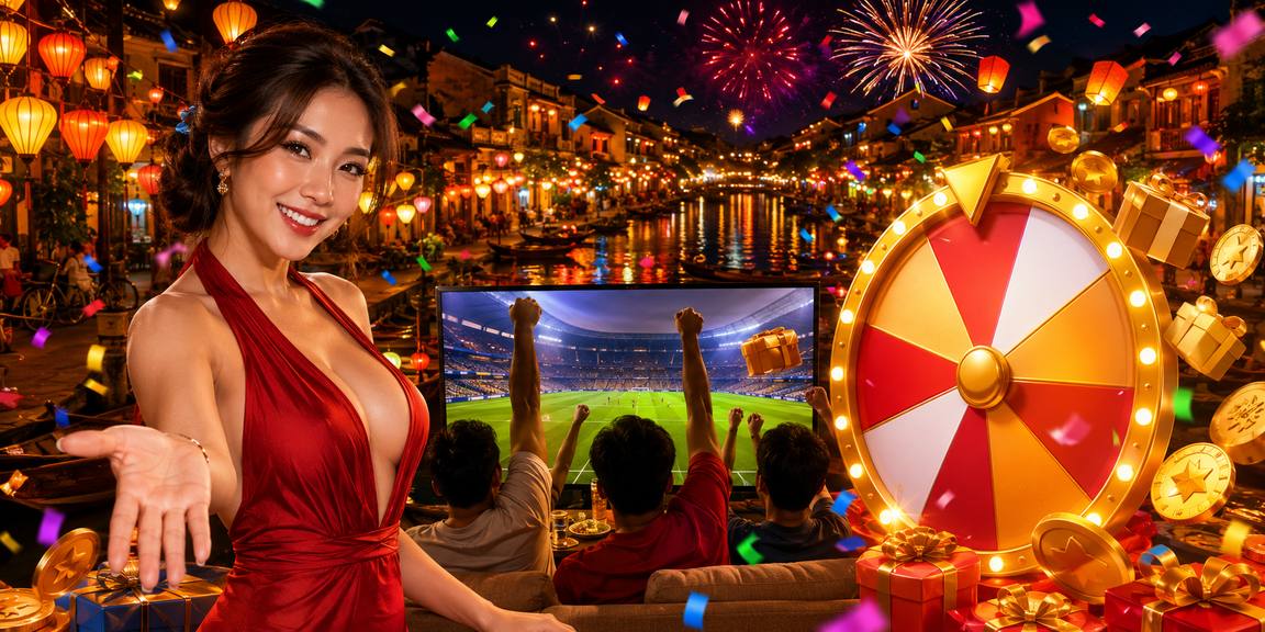dg55 Khám phá sảnh dg55 casino có gì