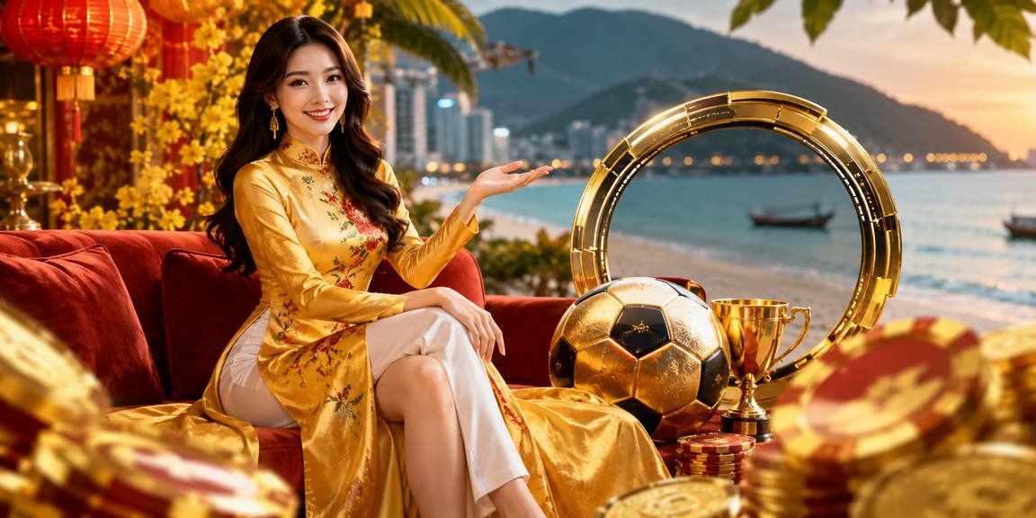 dg55 Sao Bien Megaways hoạt động như thế nào