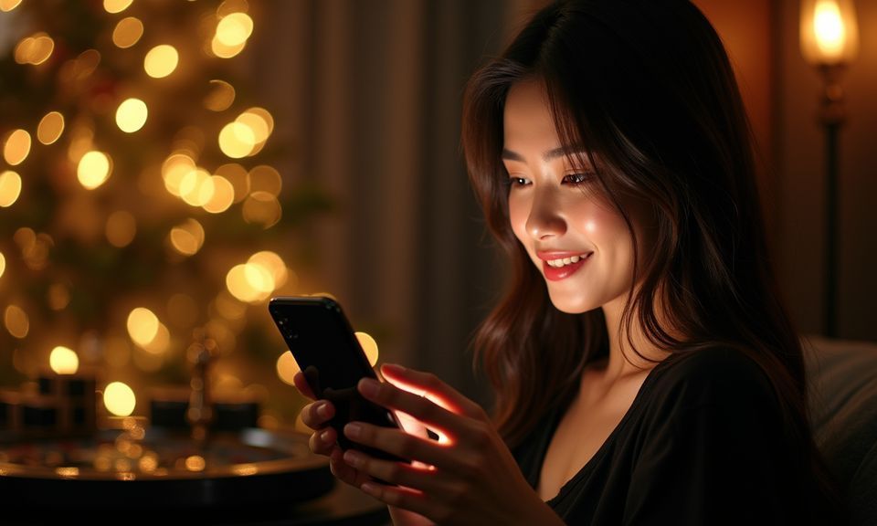 dg55 Tìm câu trả lời nhanh tại đây